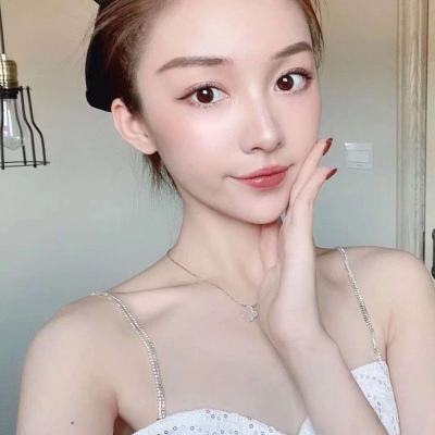世界农场小镇手机版下载