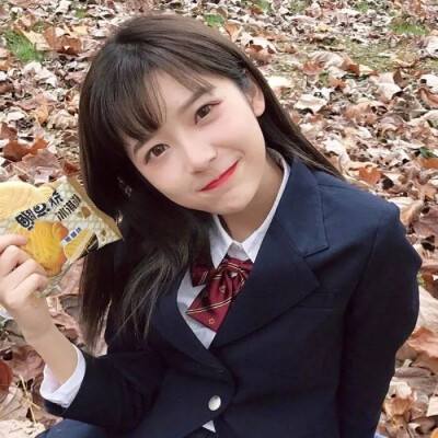 邪风曲手机版下载