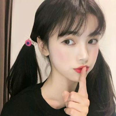 创世奇兵下载
