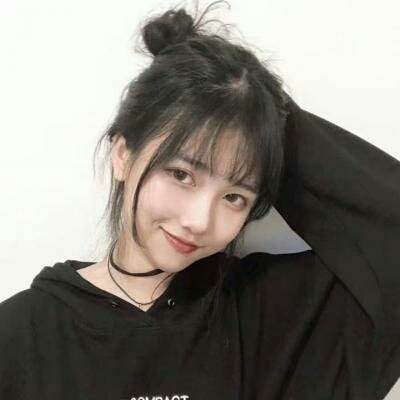 炎黄战纪九游版下载